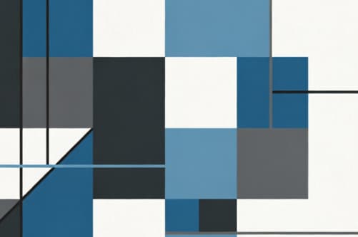集团产业