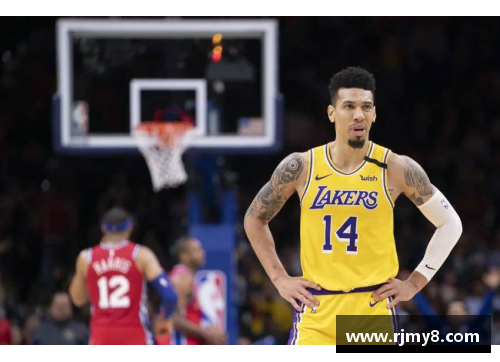 凯时K66官方网站NBA球星访华：探寻他们在中国的文化影响 - 副本
